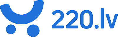 220.lv logo.png (4 KB)